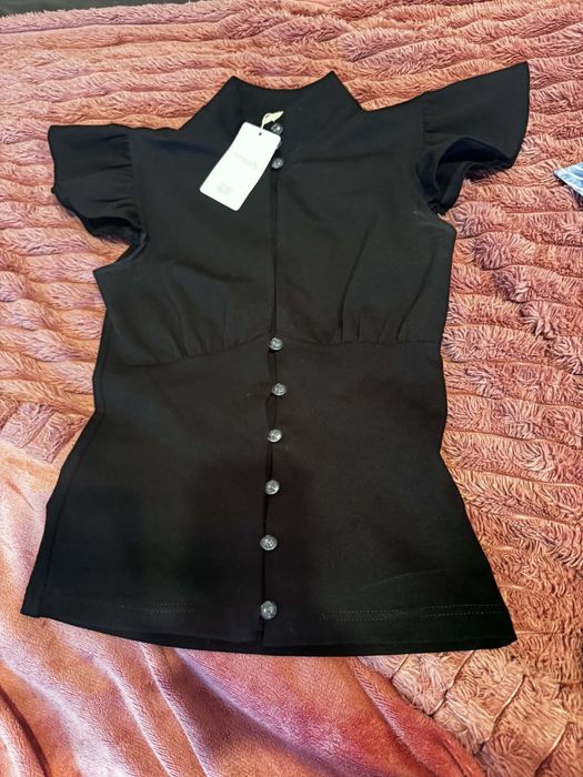 top nosze sztuke x strulax