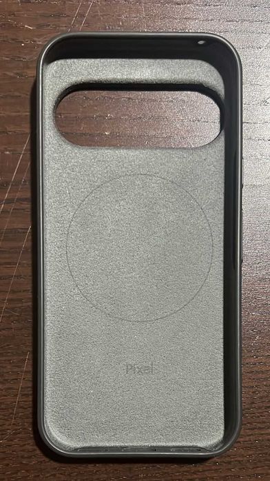 Pixel 10 pro 256 gb