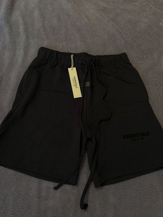 Spodenki męskie nowe