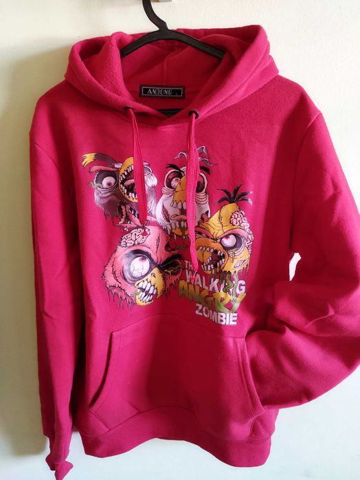 Casacos, t-shirts e camisas de maraca (NIKE, TRIBORD, ZARA,.)