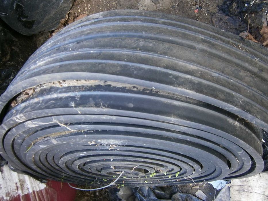 Nóż do płytek używany