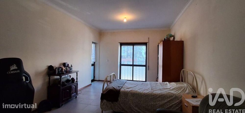Apartamento T3 em Fundão, Valverde, Donas, Aldeia de Joanes e Aldeia N