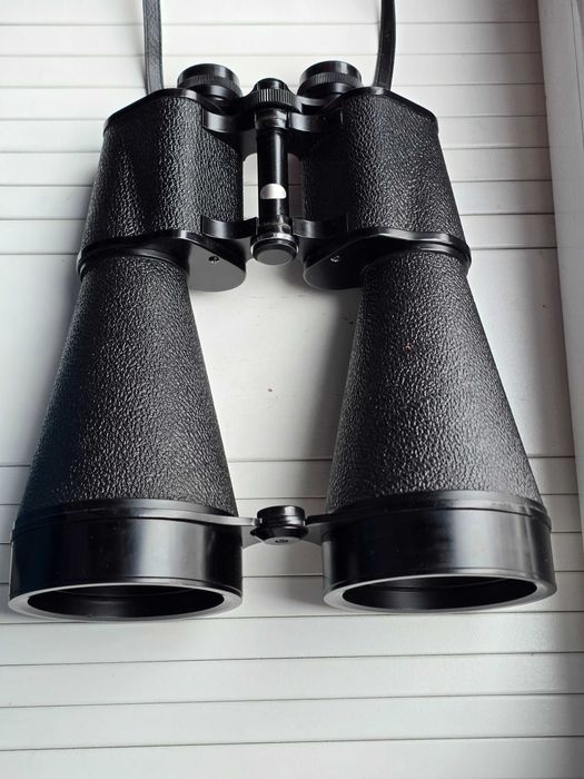 Lornetka Hilkinson 15x80 Comet