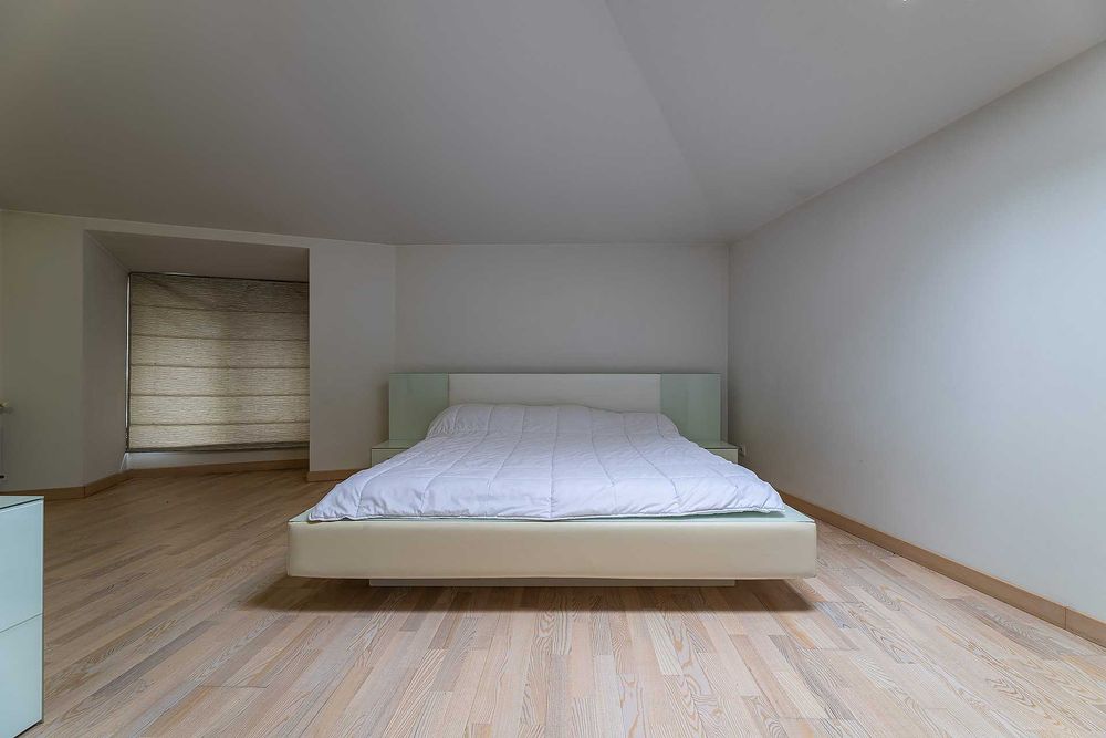 Многокомнатная квартира по адресу Франко Ивана ул. (площадь 210 м²) - Atlanta.ua - фото 12