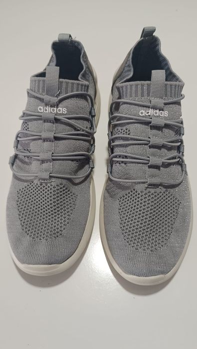 Sapatilhas de senhora 39