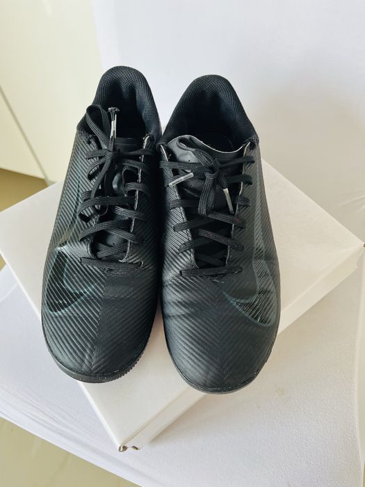 Buty Nike -meskie roz.40,5