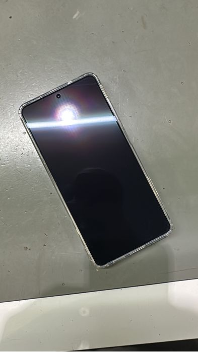 Troco Samsung S26 Ultra por iphone 17 Pro Max ou vendo
