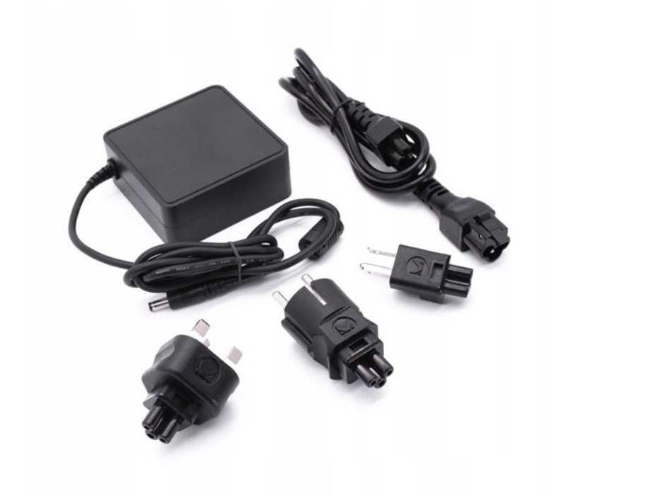 Magicmotorsport Flex Full SLAVE Programator ECU/TCU Chiptuning