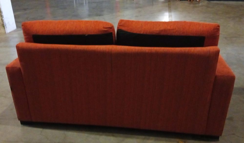 Sofá cama 2 lugares