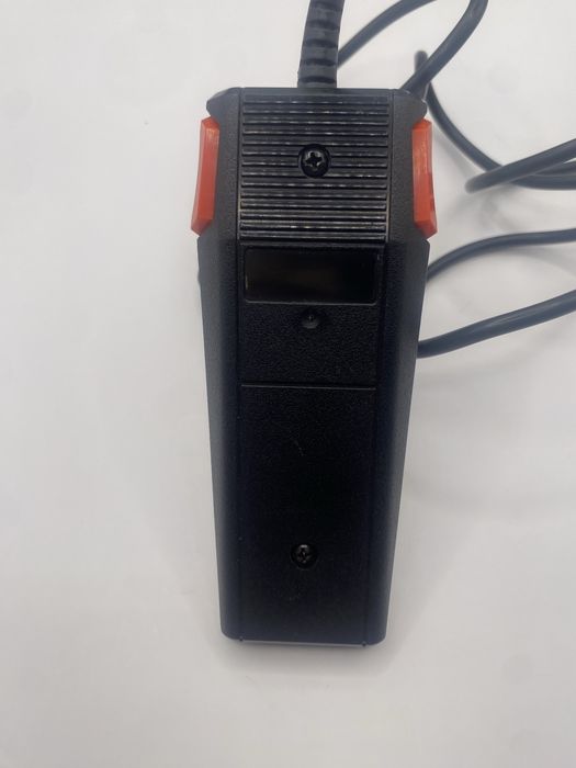 Controller Atari DB9 Sprawny