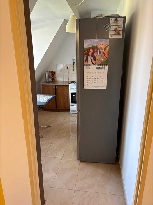Mieszkanie – Lublin, Śródmieście - Więcej