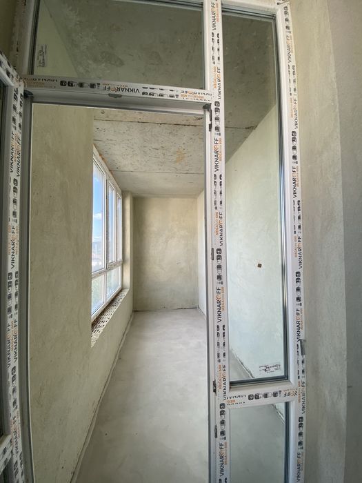 Продаж під єОселю 2 кіматна квартира Шевченківський район