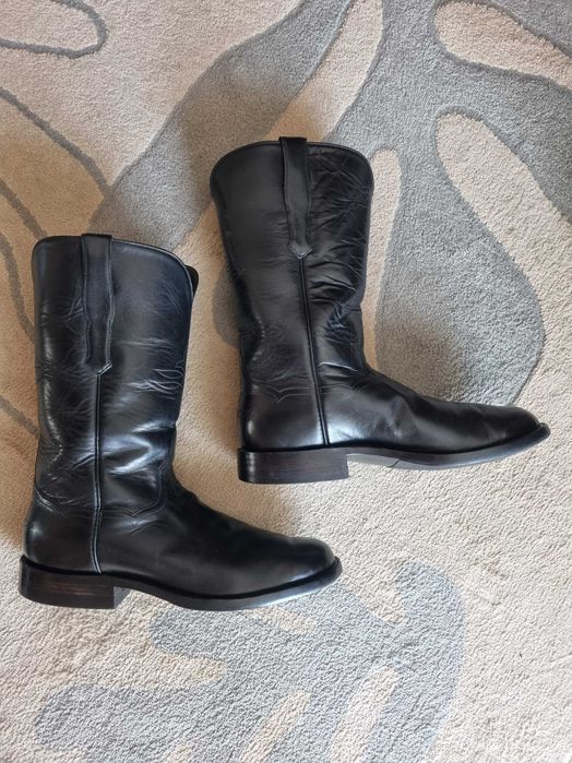 Buty Kowbojki PlanetCowboy 43