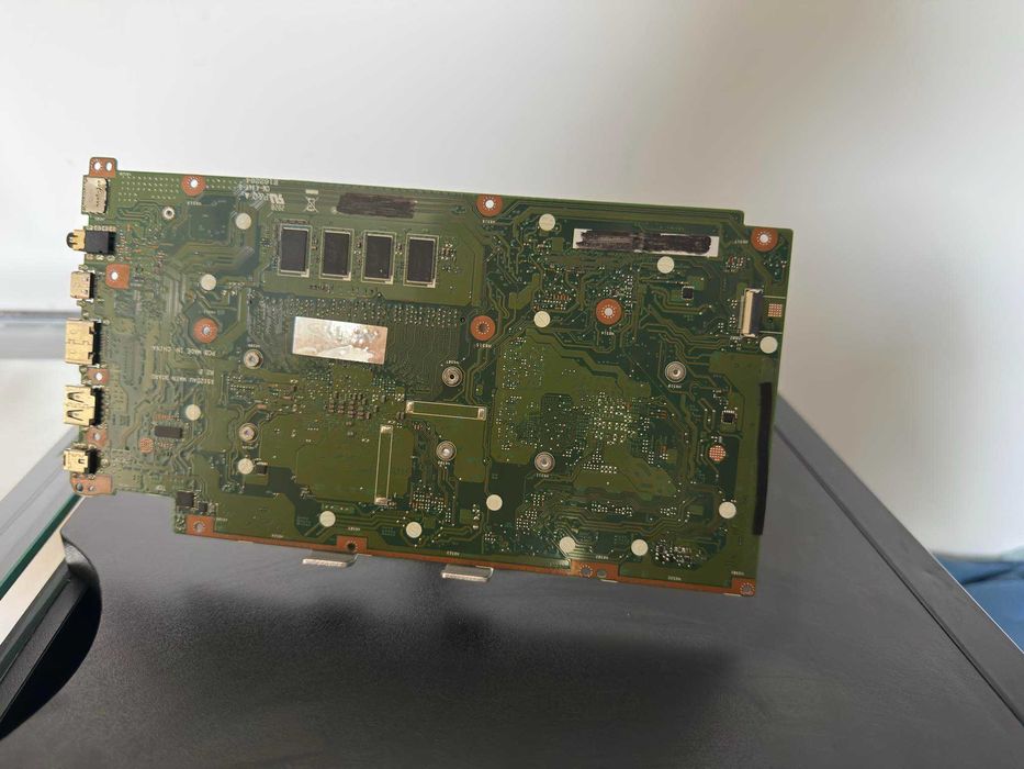 Placa mãe para Asus f512D 6gb ( compativel com outros modelos)