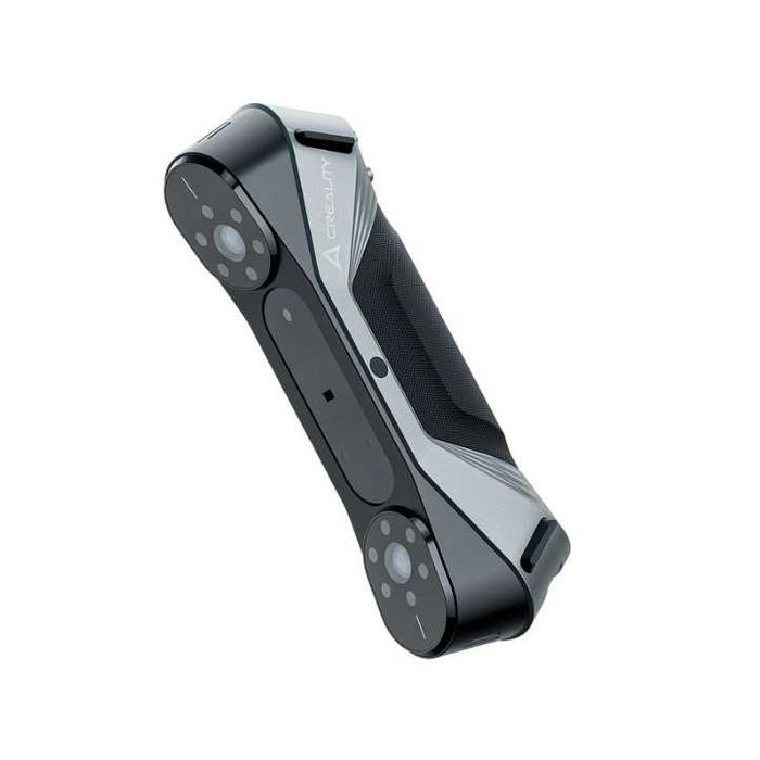сканер CR Scan Raptor CREALITY 4008050049