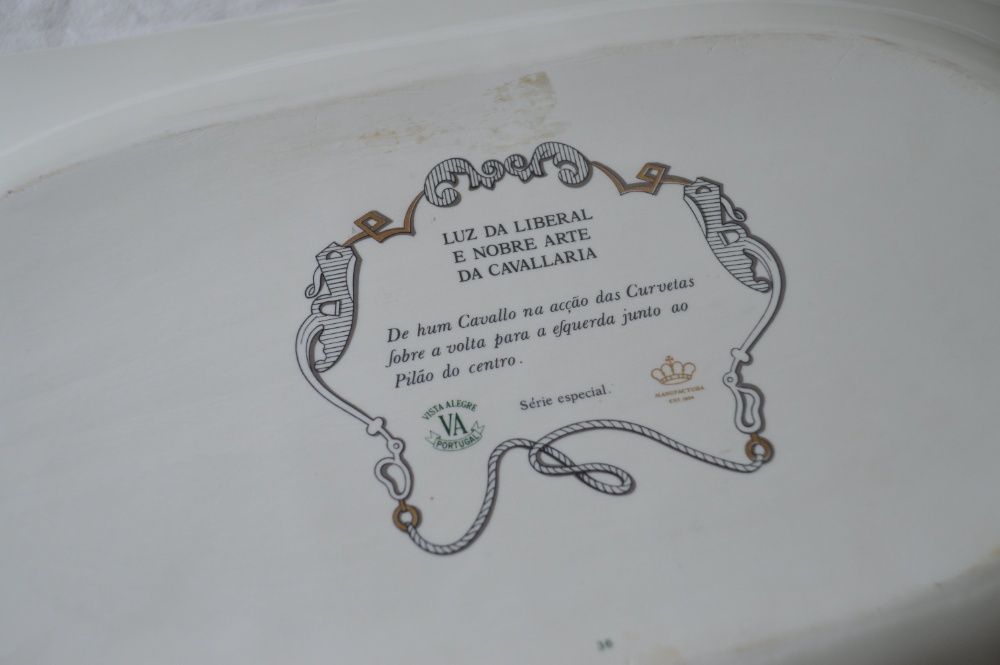 Conjunto Vista Alegre