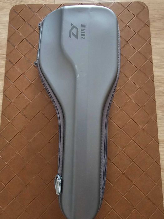 Gimbal Estabilizador Zhiyun Smooth 5 - Como novo