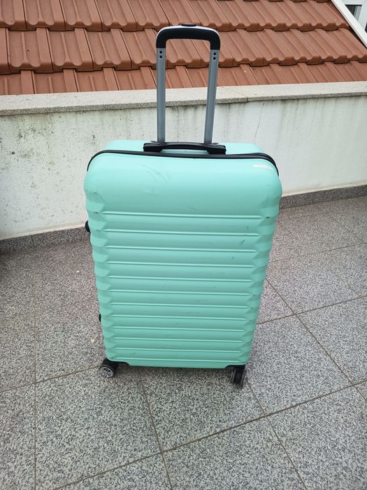 Troley  78 L  Numada