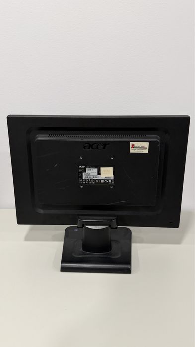 Dell UltraSharp