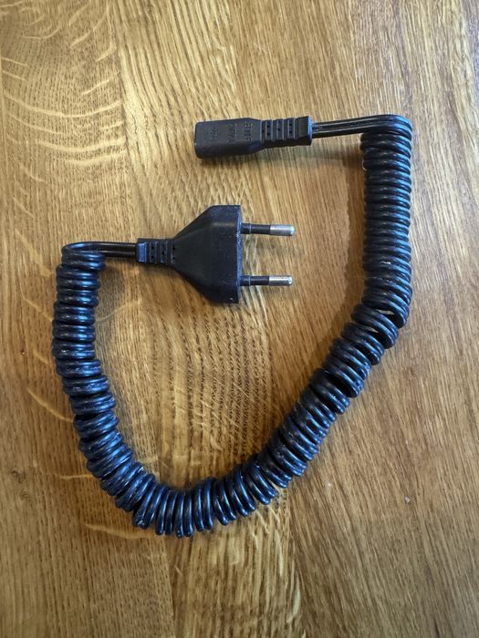 Golarka, maszynka do golenia Philips