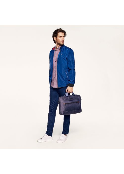 Torba na laptopa OCHNIK