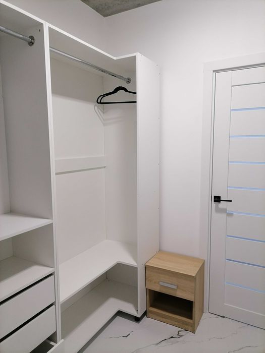 Аренда 1 комнатной квартиры ЖК Премиум Парк