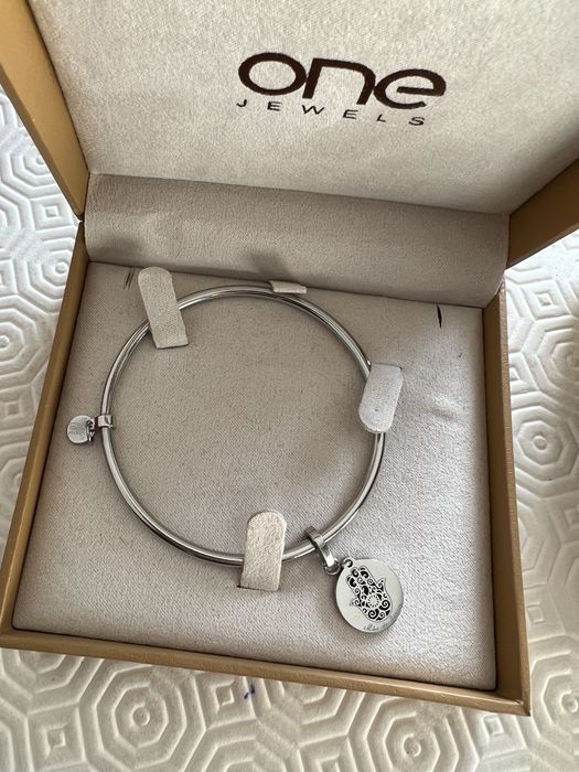 Pulseira ONE Jewels