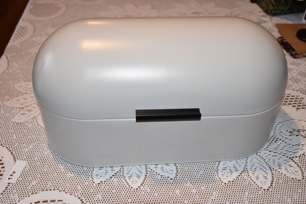 Szaty chlebak home and you