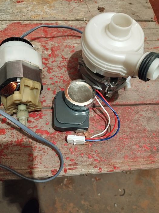 Все до Kenwood KVL40