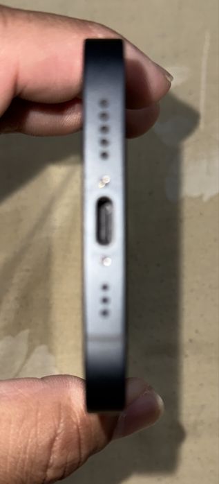 Iphone 16e 128gb