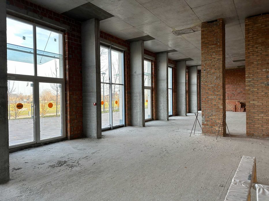 Комерційна нерухомість за адресою (площа 80,6 м²) - Atlanta.ua - фото 6