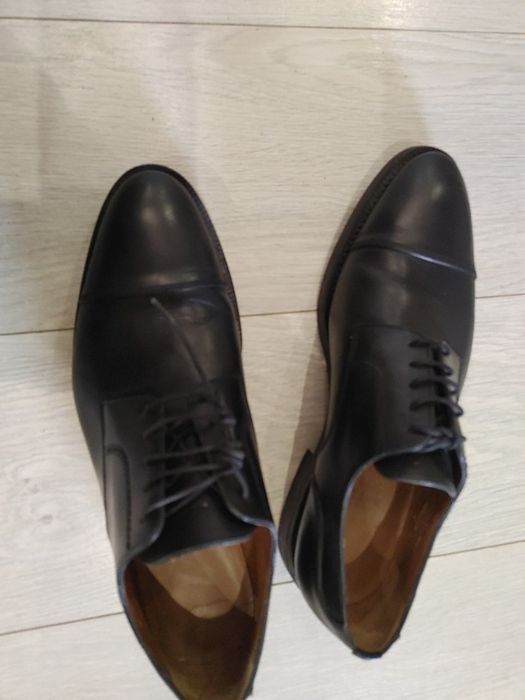 Bally Suisse scribe