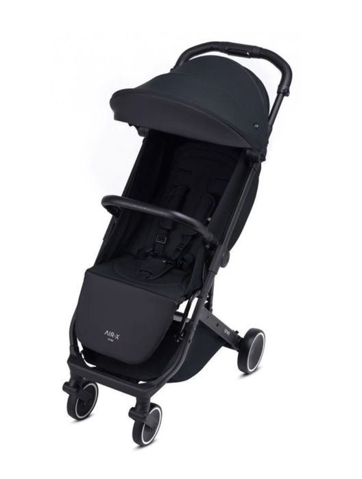 Коляска Anex air-x