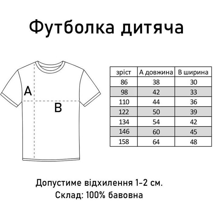 Сімейний Family look на 1 рік Baby Boss