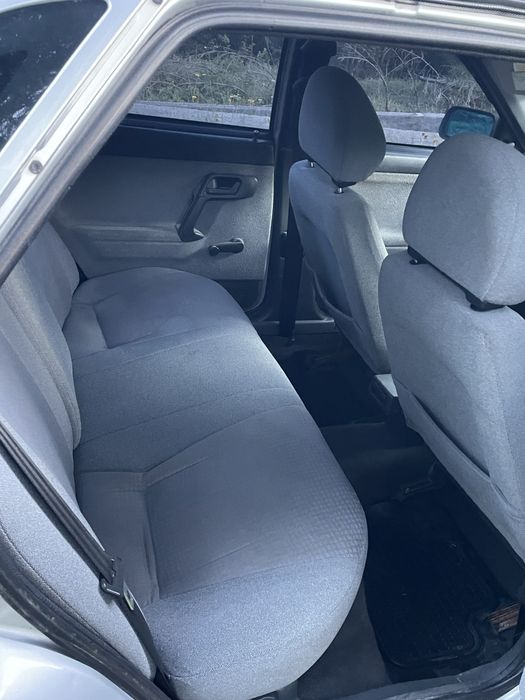 Продам. Ваз 2110