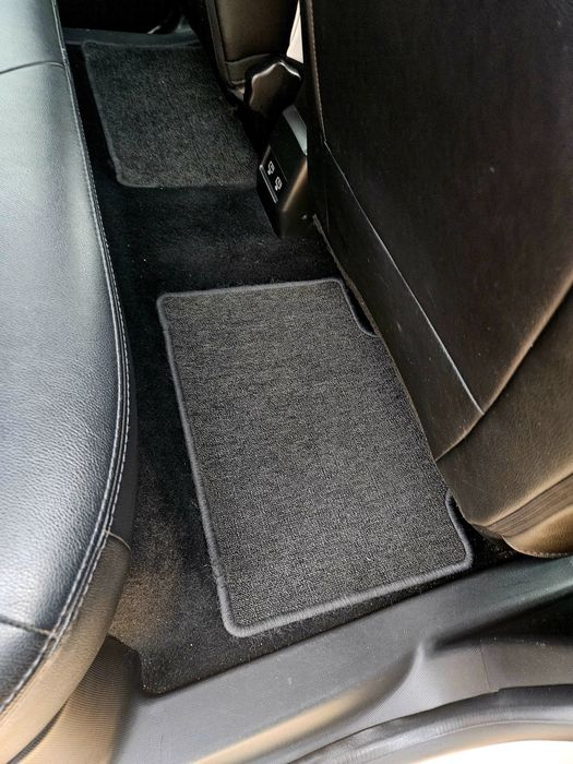 Renaut zoe 50 com baterias próprias