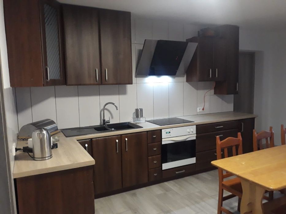 Noclegi pracownicze pokoje gościnne kwatery pracownicze Orle