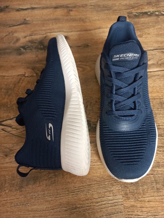 Кросівки Skechers 39р в см 26