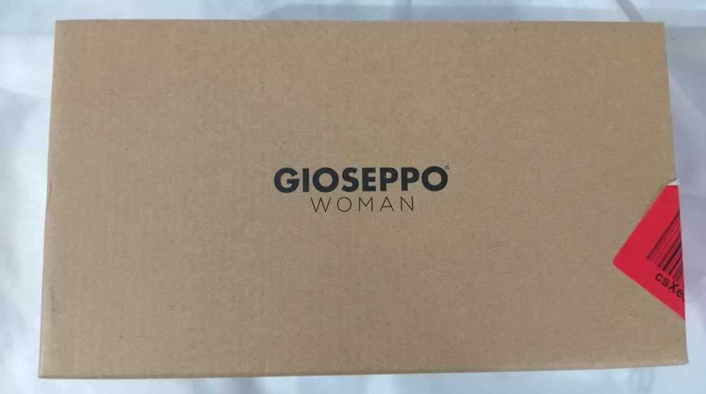 Chinelos tipo caranguejo fúcsia transparente