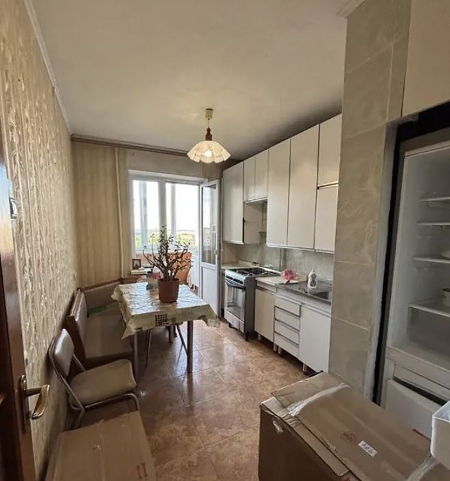 Продаж 3-кімнатної квартири! ДЕРЖАВНІ ПРОГРАМИ!