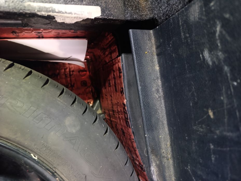 Продам volkswagen passat b6 в хорошем состоянии