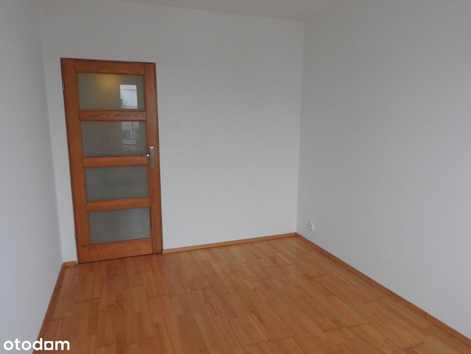 Mieszkanie – Mińsk Mazowiecki, Florencja, powiat miński - Widok 5