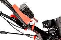 Glebogryzarka spalinowa Cedrus GL900