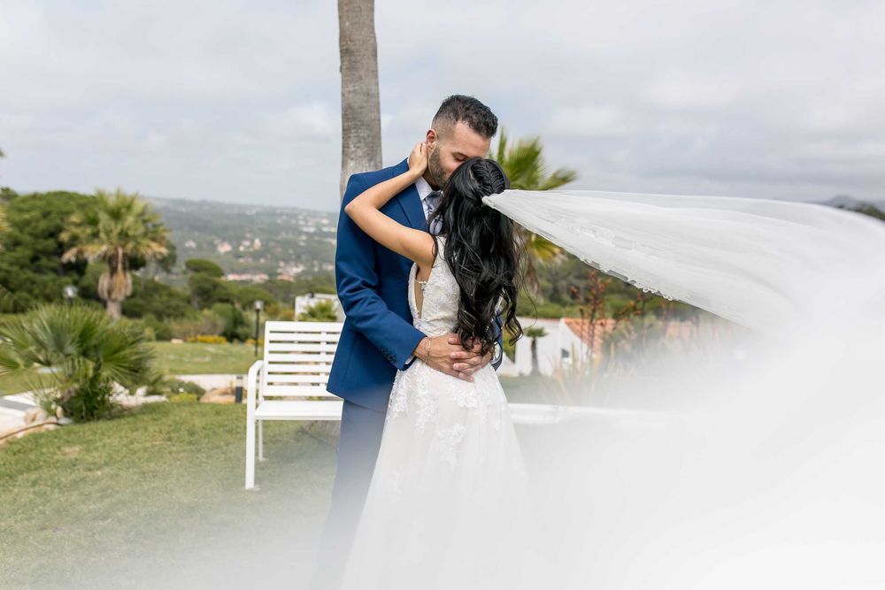 Fotógrafo profissional, casamentos, batizados, +