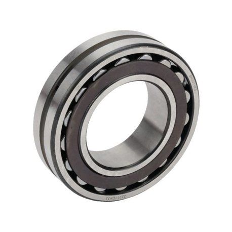 Łożysko 55X100X25 Maschio Gaspardo F04010033R