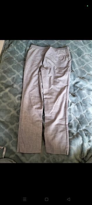 Spodnie  damskie