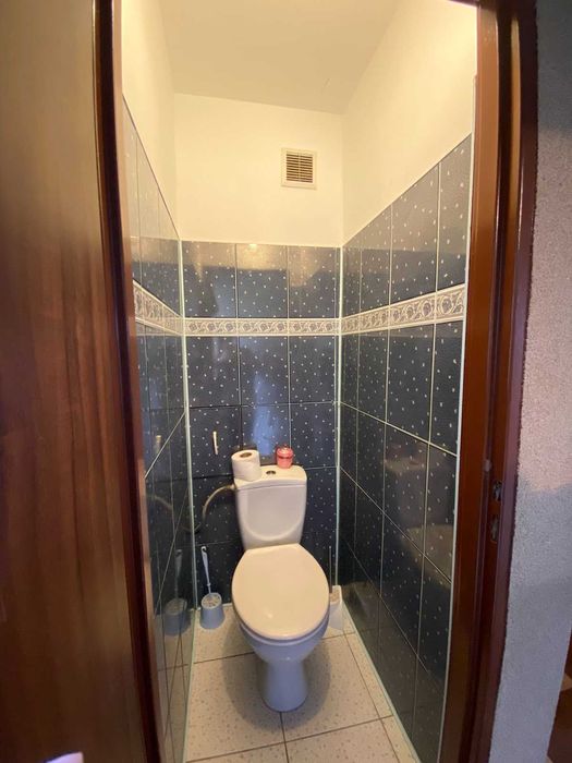 Pokój na wynajem Stryków (Kościuszki)