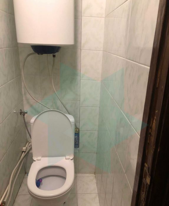 Сдам 2 к квартиру Красный Камень