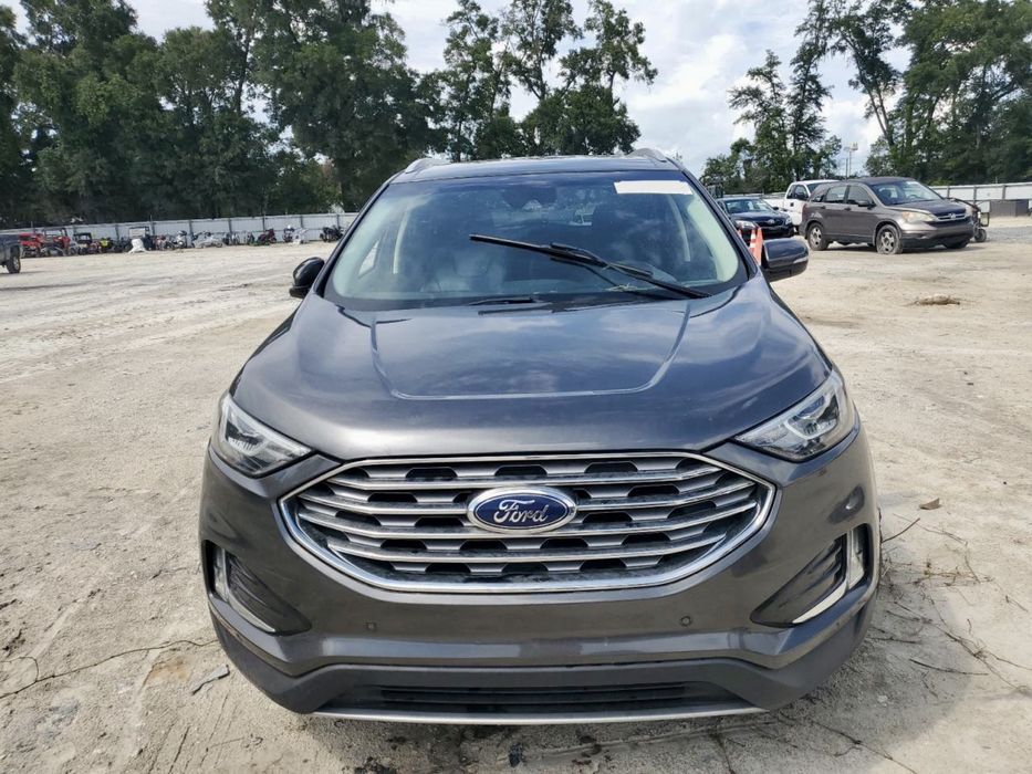 Разборка Ford Edge USA J7 Эдж Авторазборка Авторозбірка Шрот Розбірка