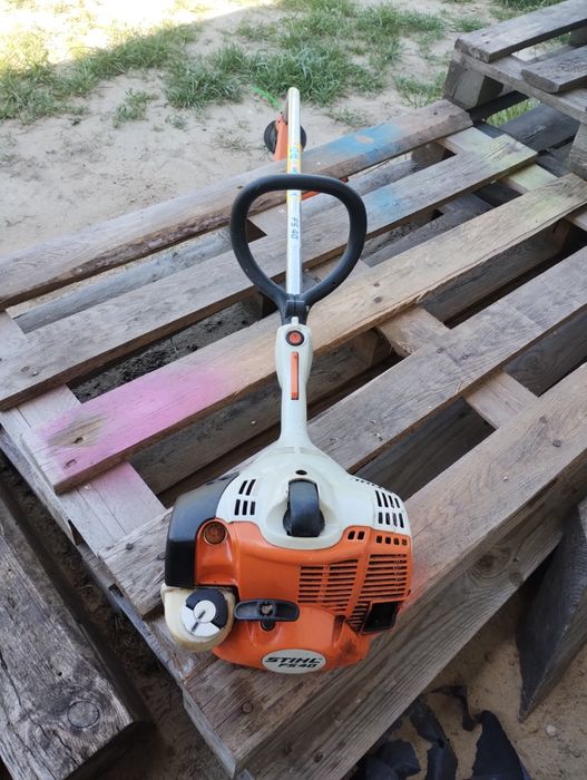 Kosiarka Stihl fs40
